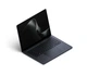 Ноутбук Microsoft Surface Laptop Ultra RTX Spark N1X-650/32GB/1TB/W11P Dark (EP2-56775) - зображення 4