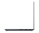 Ноутбук Microsoft Surface Laptop Ultra RTX Spark N1X-650/32GB/1TB/W11P Dark (EP2-56775) - зображення 6