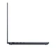 Ноутбук Microsoft Surface Laptop Ultra RTX Spark N1X-650/32GB/1TB/W11P Dark (EP2-56775) - зображення 7