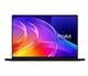 Ноутбук ASUS ProArt P16 NVIDIA RTX Spark N1X-650/32GB/1TB/Win11P OLED (H7607BA-SE068X) - зображення 3