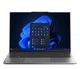 Ноутбук Blackview AceBook 8 Pro 16 Ryzen 7-3700U/16GB/512/Win11P Gray (AceBook-8-Pro) - изображение 1