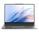 Ноутбук Blackview AceBook 8 Pro 16 Ryzen 7-3700U/16GB/512/Win11P Gray (AceBook-8-Pro) - изображение 2