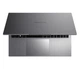Ноутбук Blackview AceBook 8 Pro 16 Ryzen 7-3700U/16GB/512/Win11P Gray (AceBook-8-Pro) - изображение 3