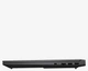 Ноутбук HP VICTUS 15-fa2010nwx (D95XDEA Custom 16GB RAM) (15,6 / IPS / 1920x1080 / 144Hz / Intel Core i5-13450HX / 16GB RAM / 512GB SSD / RTX 3050 / Windows 11 Home) no charger - зображення 5