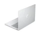 Ноутбук HP Omnibook 3 16 Ryzen 7-250/16GB/512/Win11 OLED (16-bw0013nwx (E14RLEA)) No charging adapter - изображение 5