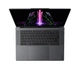 Ноутбук Lenovo Yoga Pro 9-15 NVIDIA RTX Spark N1X-675/128GB/2TB/Win11P OLED (83SR001RPB) No charging adapter - изображение 3