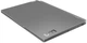 Ноутбук Lenovo LOQ 15ARP9 (83JC00N6PB Custom 512GB+512GB SSD) Luna Gray (15,6 / IPS / 1920x1080 / 144Hz / AMD Ryzen 5 7235HS / 16GB RAM / 512GB+512GB SSD / RTX 4050 / Windows 11 Home) - изображение 3