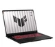 Ноутбук ASUS TUF Gaming A18 Ryzen 7-260/64GB/1TB/Win11PX RTX5050 144Hz (FA808UH-S8021) - изображение 2