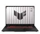 Ноутбук ASUS TUF Gaming A18 Ryzen 7-260/64GB/1TB/Win11PX RTX5050 144Hz (FA808UH-S8021) - изображение 3