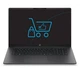 Ноутбук HP Omnibook 3 17 Ryzen 7-250/16GB/512 (17-dn0006nwx (E14RPEA)) No charging adapter - изображение 1