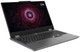 Ноутбук Lenovo LOQ 15ARP9 (83JC00N6PB Custom 512GB+512GB SSD) Luna Gray (15,6 / IPS / 1920x1080 / 144Hz / AMD Ryzen 5 7235HS / 16GB RAM / 512GB+512GB SSD / RTX 4050 / Windows 11 Home) - изображение 8