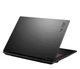 Ноутбук ASUS TUF Gaming A18 Ryzen 7-260/64GB/1TB/Win11PX RTX5050 144Hz (FA808UH-S8021) - изображение 6