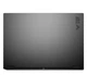 Ноутбук ASUS TUF Gaming A18 Ryzen 7-260/64GB/1TB/Win11PX RTX5050 144Hz (FA808UH-S8021) - изображение 7