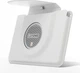 Планшет Lenovo Tab Plus Gen 2 8/256 GB Celestial White + Sleeve Case (ZAHT0164UA) - зображення 4