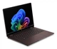Ноутбук HP Omnibook X 14 Ryzen AI 5-435/16GB/512/Win11 Touch OLED (14-kc0024nwx (E14S1EA)) No charging adapter - зображення 2