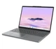 Ноутбук Lenovo Chromebook IP 3-15 Core 3 N355/8GB/128GB/ChromeOS (83T1001XPB) No charging adapter - зображення 2