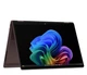 Ноутбук HP Omnibook X 14 Ryzen AI 5-435/16GB/512/Win11 Touch OLED (14-kc0024nwx (E14S1EA)) No charging adapter - зображення 7
