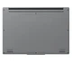 Ноутбук Lenovo Chromebook IP 3-15 Core 3 N355/8GB/128GB/ChromeOS (83T1001XPB) No charging adapter - зображення 7