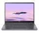 Ноутбук Acer Chromebook Plus 514 Core 3 N355/8GB/128 ChromeOS (CB514-6H || NX.JP7EP.001) No charging adapter - зображення 1