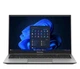 Ноутбук Blackview AceBook 5 15,6 Pentium Silver N6000/16GB/512/Win11 Gray (AceBook-5) - изображение 1