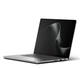 Ноутбук Microsoft Surface Laptop Ultra RTX Spark N1X-650/24GB/1TB/W11P Platin (EP2-80255) - зображення 2