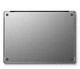 Ноутбук Microsoft Surface Laptop Ultra RTX Spark N1X-650/24GB/1TB/W11P Platin (EP2-80255) - зображення 5