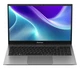 Ноутбук Blackview AceBook 5 15,6 Pentium Silver N6000/16GB/512/Win11 Gray (AceBook-5) - изображение 4
