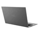 Ноутбук Blackview AceBook 5 15,6 Pentium Silver N6000/16GB/512/Win11 Gray (AceBook-5) - изображение 6