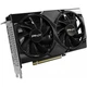 Видеокарта PNY RTX 5060 8Gb VERTO Dual Fan OC (VCG50608DFXPB1-O) (GDDR7, 128 bit, PCI-E v5.0 x16) - изображение 2