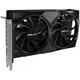 Видеокарта PNY RTX 5060 8Gb VERTO Dual Fan OC (VCG50608DFXPB1-O) (GDDR7, 128 bit, PCI-E v5.0 x16) - изображение 3