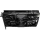 Видеокарта PNY RTX 5060 8Gb VERTO Dual Fan OC (VCG50608DFXPB1-O) (GDDR7, 128 bit, PCI-E v5.0 x16) - изображение 6