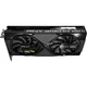 Видеокарта PNY RTX 5060 Ti 8Gb VERTO Dual Fan (VCG5060T8DFXPB1) (GDDR7, 128 bit, PCI-E v5.0 x8) - изображение 6