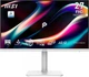Монитор MSI Pro Max 271PHW E14 - изображение 1