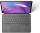 Планшет Lenovo Idea Tab Pro Gen 2 8/256GB Luna Grey (ZAHD0484UA) - изображение 3