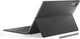 Планшет Lenovo Idea Tab Pro Gen 2 8/256GB Luna Grey (ZAHD0484UA) - изображение 4