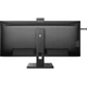 Монитор 40" Philips 40B1U5601H/00 (40B1U5601H/00) 3440x1440 (Ultra-Wide 2K) IPS 120 Hz - изображение 4