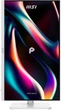 Монитор MSI Pro Max 271PHW E14 - изображение 8