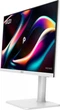 Монитор MSI Pro Max 271PHW E14 - изображение 9