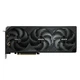 Видеокарта GIGABYTE RTX 5080 16GB WINDFORCE OC V2 (GV-N5080WF3OCV2-16GD) (GDDR7, 256 bit, PCI-E v5.0 x16) - изображение 1