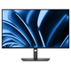 Монитор 27" Dell Pro P2726HE IPS 1920x1080 120 Гц 300 кд/м² GbE Black (210-BVKQ) - изображение 2
