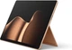 Планшет Microsoft Surface Pro 13" 12th Edition Snapdragon X2 Elite 16/512GB Dune (EP2-65151) - зображення 2