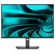 Монитор 24.1" Dell Pro P2426E IPS 1920x1200 100 Гц 300 кд/м² GbE Dark Grey (210-BVJT) - изображение 2