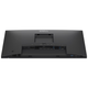 Монитор 24.1" Dell Pro P2426E IPS 1920x1200 100 Гц 300 кд/м² GbE Dark Grey (210-BVJT) - изображение 6