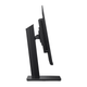 Монитор игровой 27" Dell Alienware AW2726DM QD-OLED 2560x1440 240 Гц 400 кд/м² Black (210-BVWB) - изображение 5