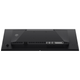 Монитор игровой 27" Dell Alienware AW2726DM QD-OLED 2560x1440 240 Гц 400 кд/м² Black (210-BVWB) - изображение 6