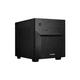 Корпус для ПК Chieftec Gaming Cube (CI-02B-OP) - изображение 1