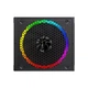 Блок живлення Gamemax 750W (RGB 750G) - зображення 4