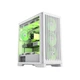 Корпус для ПК Gamemax LEADER 2 WH (9101-0900R0002) - изображение 4