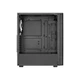 Корпус для ПК AeroCool Designer-G-BK-v2 (ACCM-ES05143.11) - изображение 4