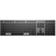 Комплект HP 720 Multi-Device Rechargeable Bluetooth Black (9T5A9AA) - зображення 2